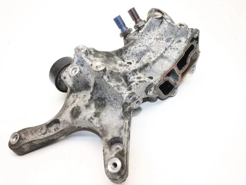 Other AUDI A4 B8 (8K2) 2.0 TFSI quattro | BP39873883O1 - Image 3