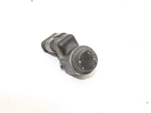 Used Electronic module Electronic module JAGUAR XF I (X250) 2.2 D (200 hp) 39796208 39796208