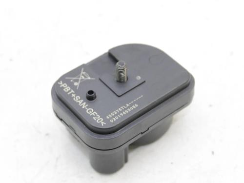 Electronic module TOYOTA COROLLA Hatchback (_E21_, _EA1_, _EH1_) 1.8 Hybrid (ZWE211, ZWE219) | BP39838374M83 - Image 2