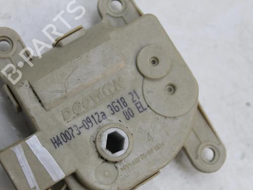 Electronic module KIA EV6 (CV) ELECTRIC AWD | BP39838085M83 - Image 3
