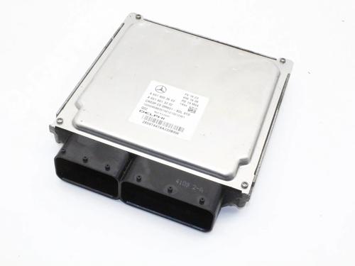 Electronic module MERCEDES-BENZ SPRINTER 3-t Van (B910) 214 CDI (910.621, 910.623) | BP39872072M83 - Image 8