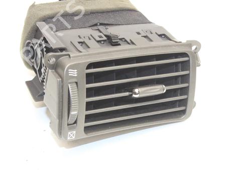 Air vent LEXUS LS (_F3_) 430 (UCF30) | BP39813571I21 - Image 2