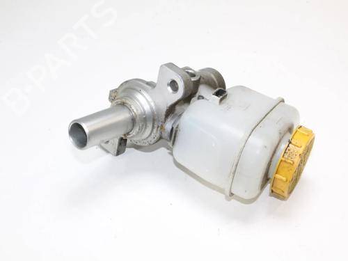 Hovedbremsecylinder Hovedbremsecylinder SUBARU FORESTER (SH_) 2.0 AWD (SH5) (150 hp) 39836846 39836846