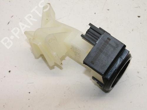 Electronic module FORD MONDEO IV (BA7) 1.6 EcoBoost | BP39777641M83 - Image 3