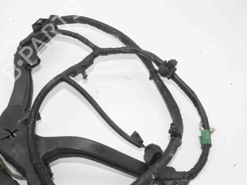 Wiring harness TESLA MODEL X (5YJX) P100D AWD | BP39779268E16 - Image 7