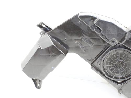 Electronic module AUDI A4 B7 Avant (8ED) S4 quattro | BP39810828M83 - Image 2