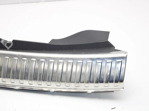 Pynteliste til bagklap AUDI E-TRON (GEN) 55 quattro | BP39868859C151 - Image 4