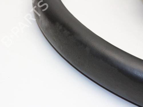 Steering wheel AUDI TT (8J3) 2.0 TFSI | BP39788537C49 - Image 3