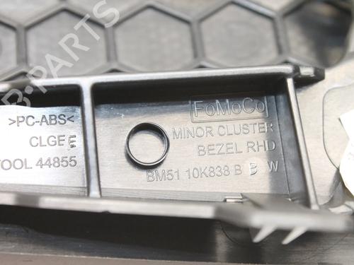 Other FORD FOCUS III 2.0 ST | BP39852653O1 - Image 4