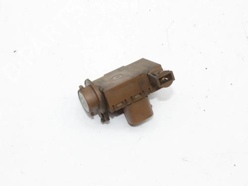 Used Electronic sensor Electronic sensor AUDI A7 Sportback (4GA, 4GF) 3.0 TDI quattro (272 hp) 39853066 39853066