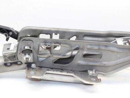 Electronic module FORD TRANSIT CUSTOM V362 Van (FY, FZ) 2.2 TDCi | BP39798255M83 - Image 14