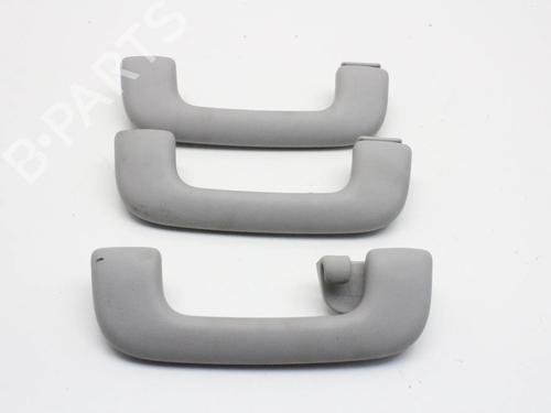 interior-roof-handle-hyundai-ioniq-ae-2016-2017-2018-2019-2020-2021-2022-2023-39779820 main image