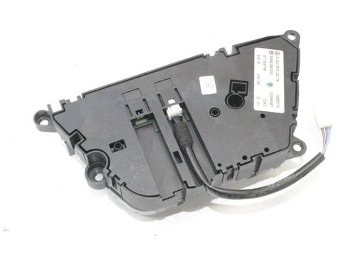 Switch MERCEDES-BENZ S-CLASS Coupe (C216) CL 500 (216.371) | BP39798754I30 - Image 3