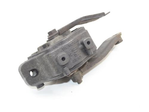 Used Engine mount Engine mount LAND ROVER RANGE ROVER EVOQUE (L538) 2.2 D 4x4 (150 hp) 39864548 39864548