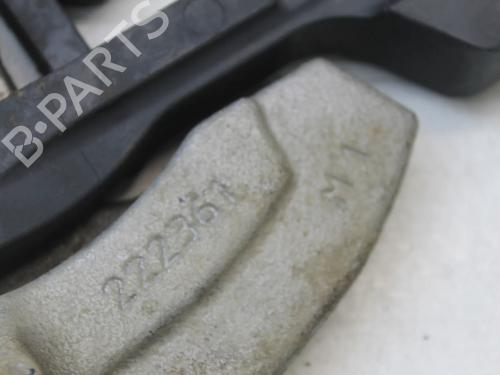 Girspak FORD RANGER (TKE) 3.2 TDCi 4x4 | BP39799808M90 - Image 4