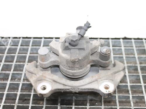 Left front brake caliper JAGUAR XE (X760) 2.0 | BP39865377M105 - Image 4