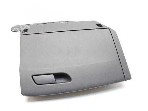 Handskerum Handskerum AUDI A4 B9 (8W2, 8WC) 35 TFSI Mild Hybrid (150 hp) 39879269 39879269