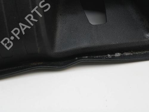 Pynteliste til bagklap AUDI Q6 E-TRON (GFB) e-tron quattro | BP39848225C151 - Image 5