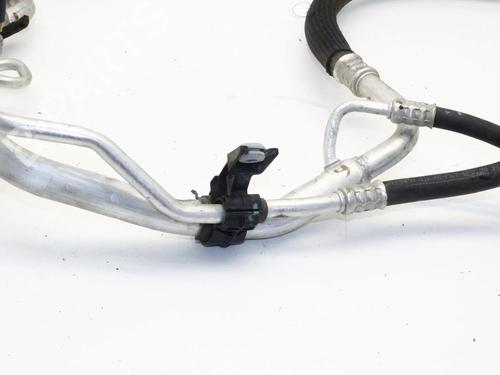 AC pipe OPEL MOKKA MOKKA-e | BP39805512M126 - Image 4