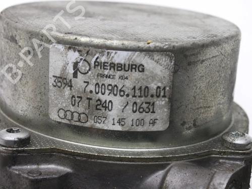 Vacuum pump AUDI A5 (8T3) 2.7 TDI | BP39801403M80 - Image 4