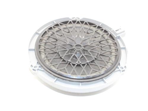 Used Speaker Speaker PEUGEOT 208 II (UB_, UP_, UW_, UJ_) 1.2 PureTech 130 (131 hp) 39838925 39838925