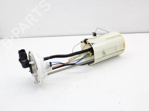 Fuel pump PEUGEOT BOXER Van 2.0 BlueHDi 130 | BP39857469M76 - Image 2