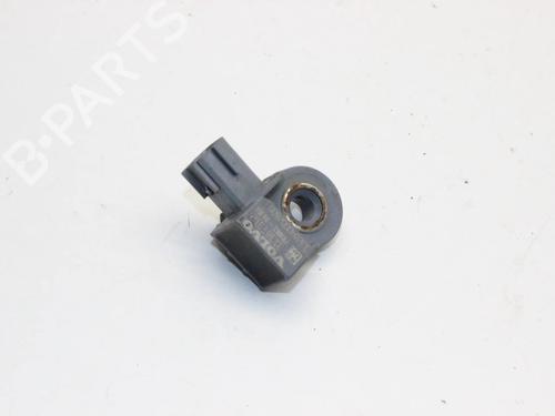Electronic sensor VOLVO V40 Hatchback (525) D3 | BP39841558M84 - Image 2