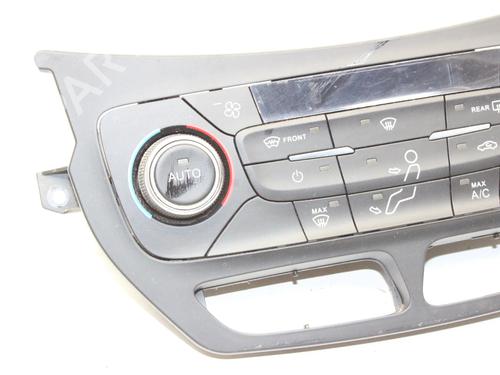 Control unit FORD KUGA II (DM2) 2.0 TDCi | BP39806897M11 - Image 2