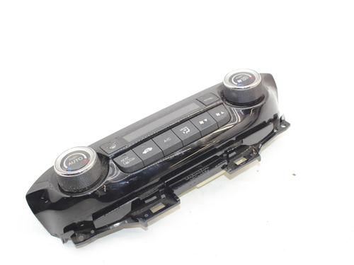 Used Control unit Control unit TOYOTA AURIS Estate (_E18_) 1.4 D-4D (NDE180_) (90 hp) 39867042 39867042