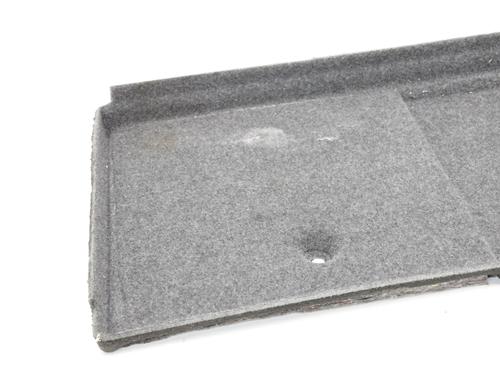 Boot lining BMW 6 Convertible (E64) 630 i | BP39770929I3 - Image 3
