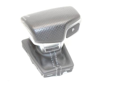 Shift knob AUDI A4 B9 Avant (8W5, 8WD) 2.0 TDI | BP39782510I34 - Image 3