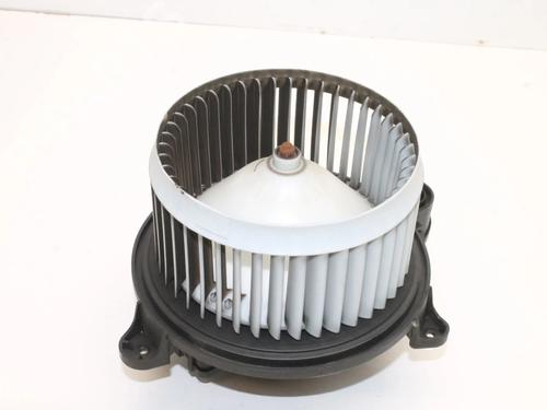 heater-blower-motor-ford-fiesta-vi-van-2008-2009-2010-2011-2012-2013-2014-2015-2016-2017-39779568 main image