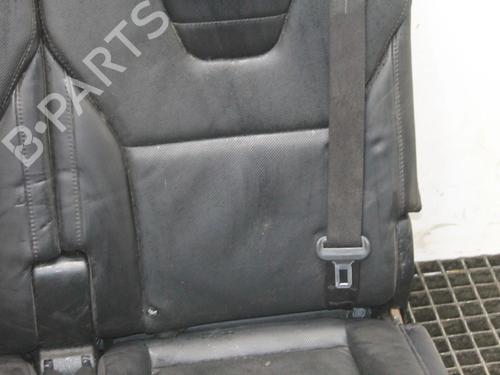 Rear seat TESLA MODEL X (5YJX) 90D AWD | BP39780988C17 - Image 5