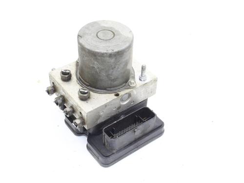 Used ABS pump ABS pump FORD TRANSIT V363 Van (FCD, FDD) 2.0 EcoBlue (185 hp) 39865872 39865872