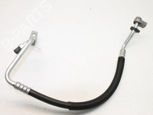 AC pipe FORD FOCUS IV (HN) 1.0 EcoBoost | BP39845714M126 - Image 2