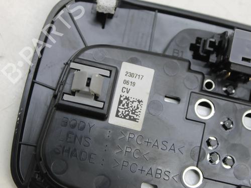 Kabinelys KIA EV6 (CV) ELECTRIC AWD | BP39799402I8 - Image 3
