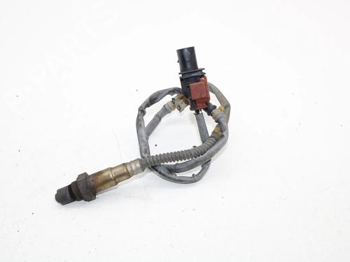 electronic-sensor-audi-tt-8j3-2006-2007-2008-2009-2010-2011-2012-2013-2014-2015-39783021 main image