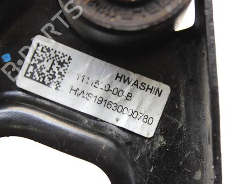 Engine mount TESLA MODEL 3 (5YJ3) EV Performance AWD | BP39805799M89 - Image 5