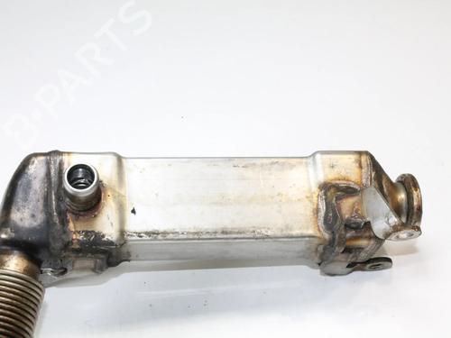 Egr BMW 6 Convertible (E64) 635 d | BP39833479M69 - Image 3