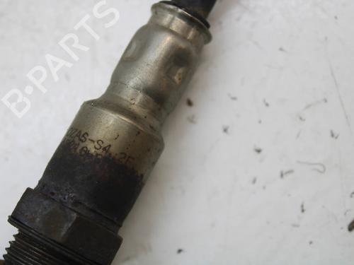 Electronic sensor KIA STONIC (YB) 1.0 T-GDi | BP39867812M84 - Image 6