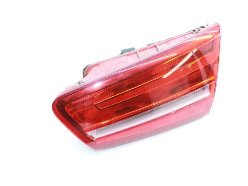 Used Right tailgate light Right tailgate light AUDI A6 C7 (4G2, 4GC) 2.0 TDI (177 hp) 39859775 39859775