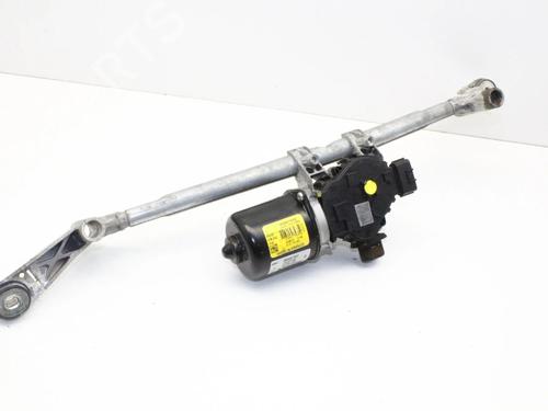 front-wipers-mechanism-renault-megane-iv-hatchback-b9amn_-2015-39776309 main image