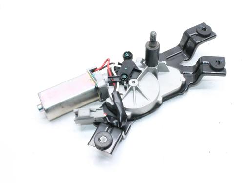 Used Rear wiper motor Rear wiper motor LAND ROVER RANGE ROVER SPORT I (L320) 3.0 D 4x4 (245 hp) 39872633 39872633