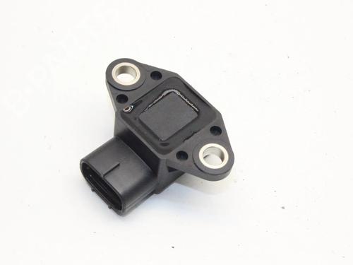 Electronic sensor LEXUS GS (_S19_) 450h (GRS191_, GWS191_) | BP39771142M84 - Image 2