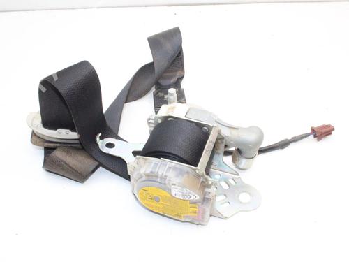 cinto-de-seguranca-frente-esquerdo-subaru-outback-bs-2014-39776663 main image