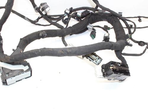 Wiring harness FORD FOCUS IV (HN) 1.0 EcoBoost | BP39862457E16  - Image 5