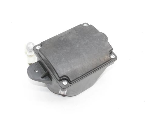 Speaker LEXUS IS III (_E3_) 300h (AVE30_, AVE30R) | BP39847263E2 - Image 5