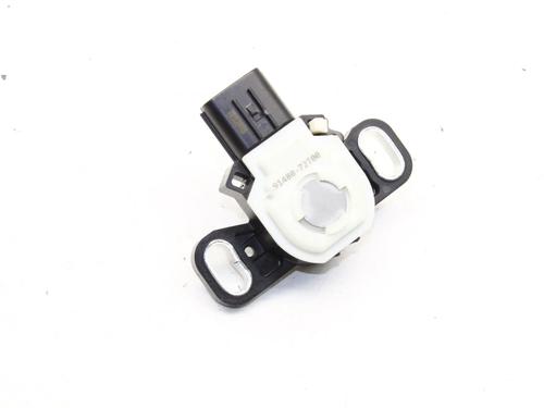 Used Electronic sensor Electronic sensor SUZUKI SWIFT VI (ZD_, ZC_) 1.2 VVT Hybrid (ZCEDS, AOL312) (83 hp) 39819598 39819598