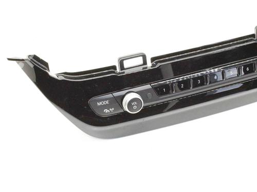 Switch BMW X3 (G01, F97, G08) iX3 | BP39850146I30 - Image 2