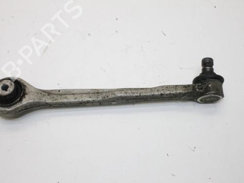 Left front suspension arm AUDI A6 C8 (4A2) 40 TDI | BP39791970M12 - Image 2